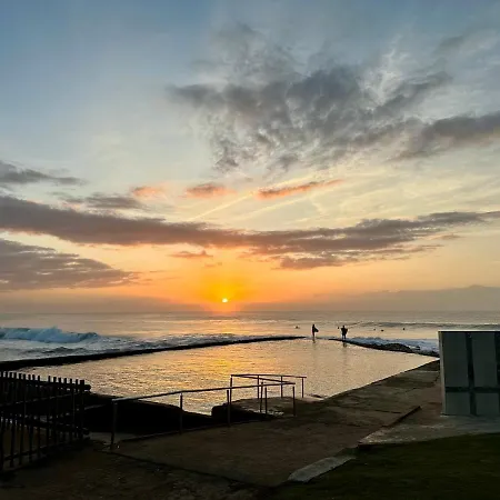 Clover Bay 4, St Michaels On Sea Margate Buitenkant foto