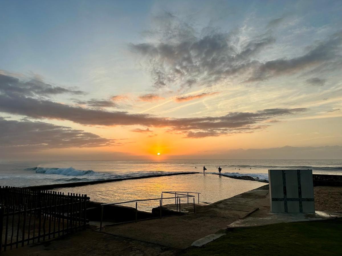 Clover Bay 4, St Michaels On Sea Appartement