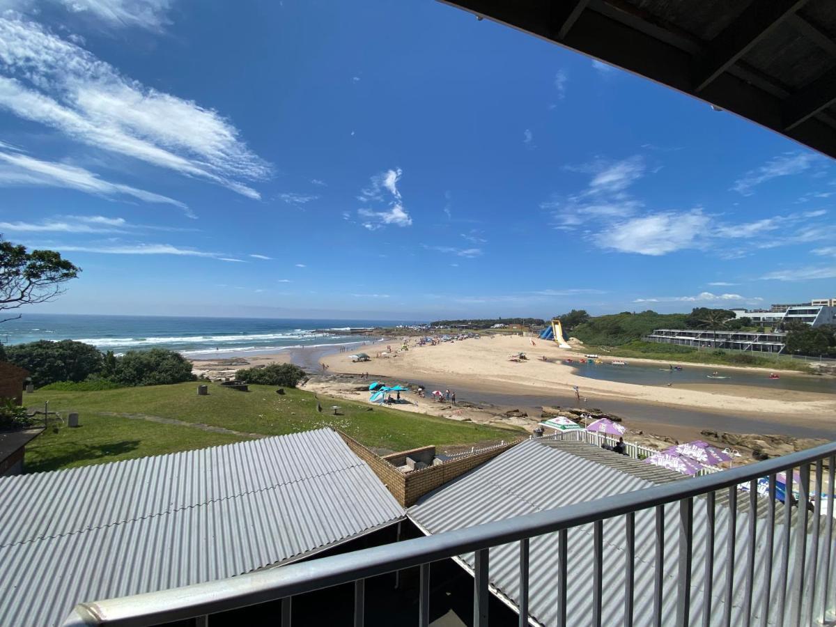 Appartement Clover Bay 4, St Michaels On Sea Margate
