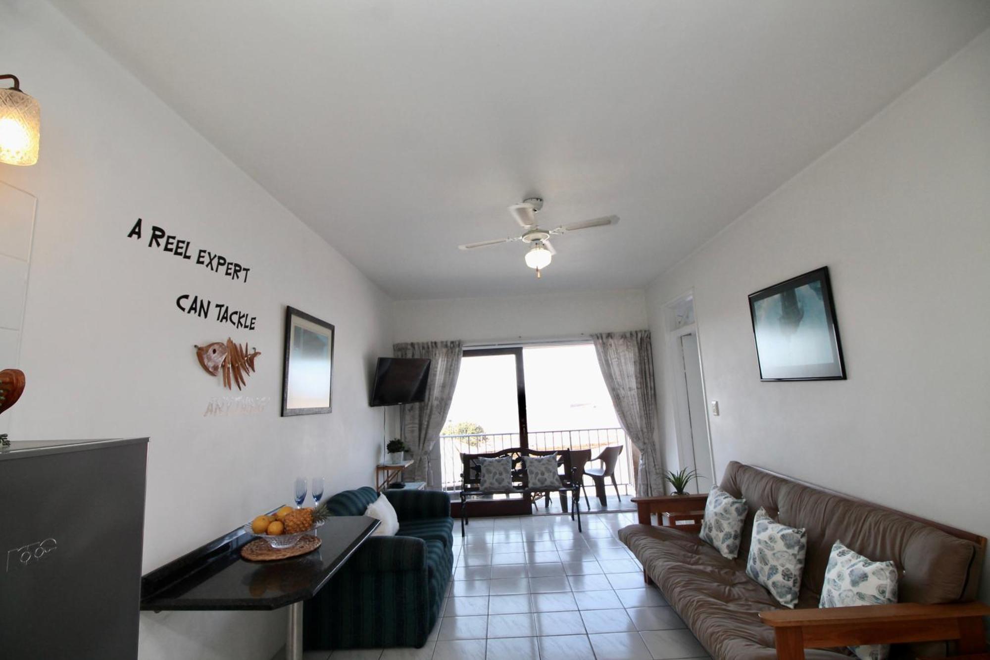 Appartement Clover Bay 4, St Michaels On Sea Margate