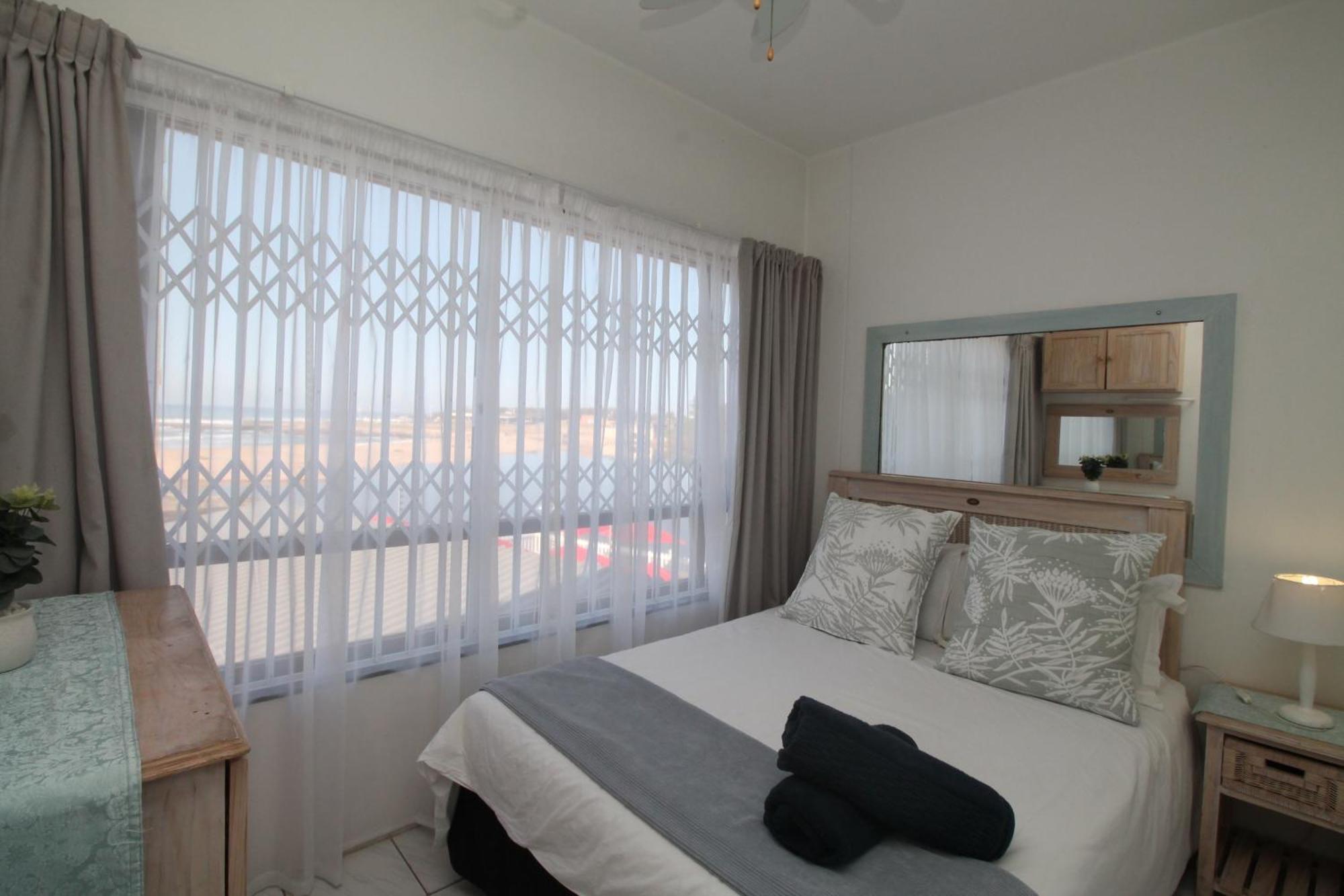 Appartement Clover Bay 4, St Michaels On Sea *