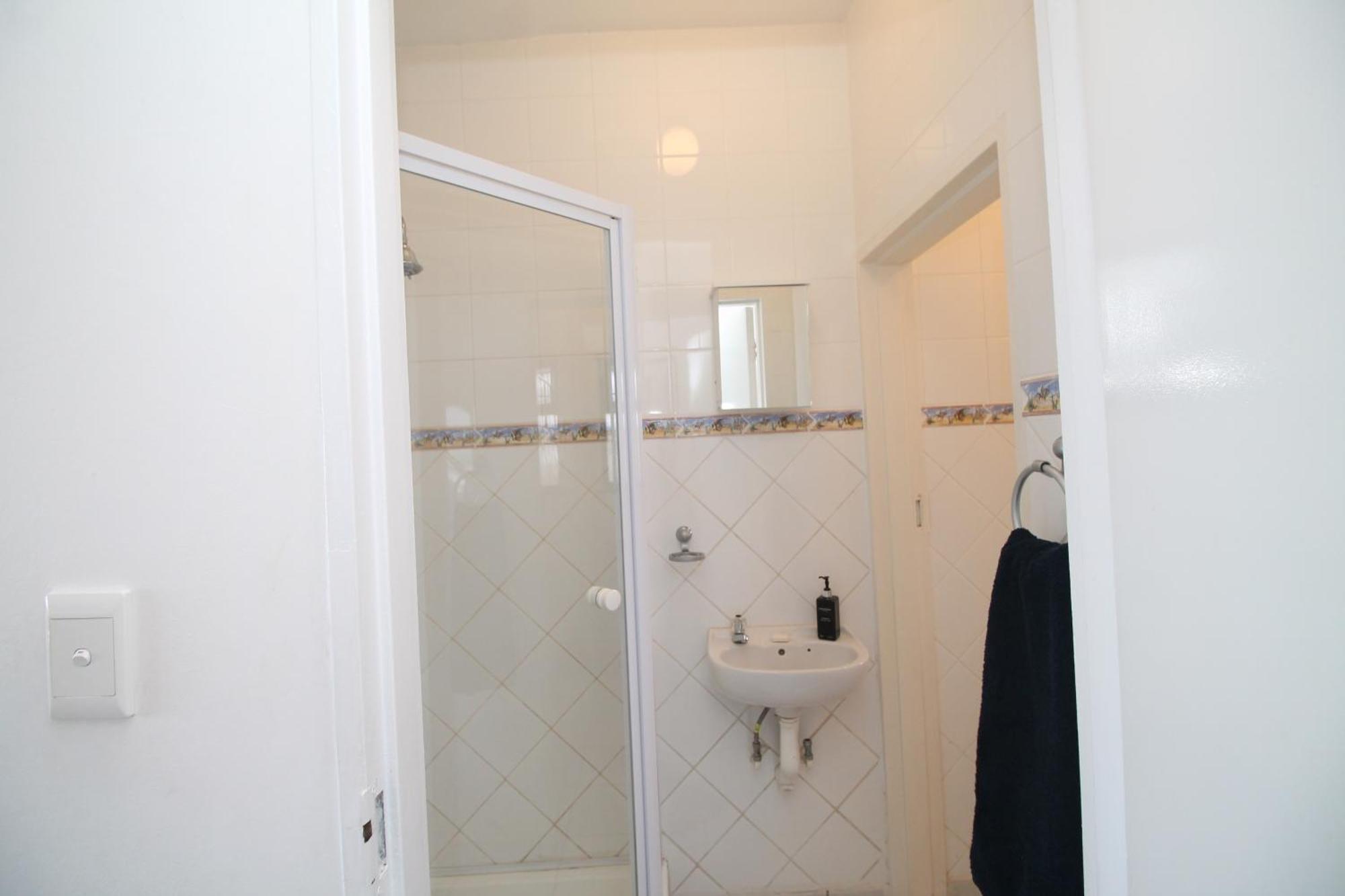 Clover Bay 4, St Michaels On Sea Appartement Margate